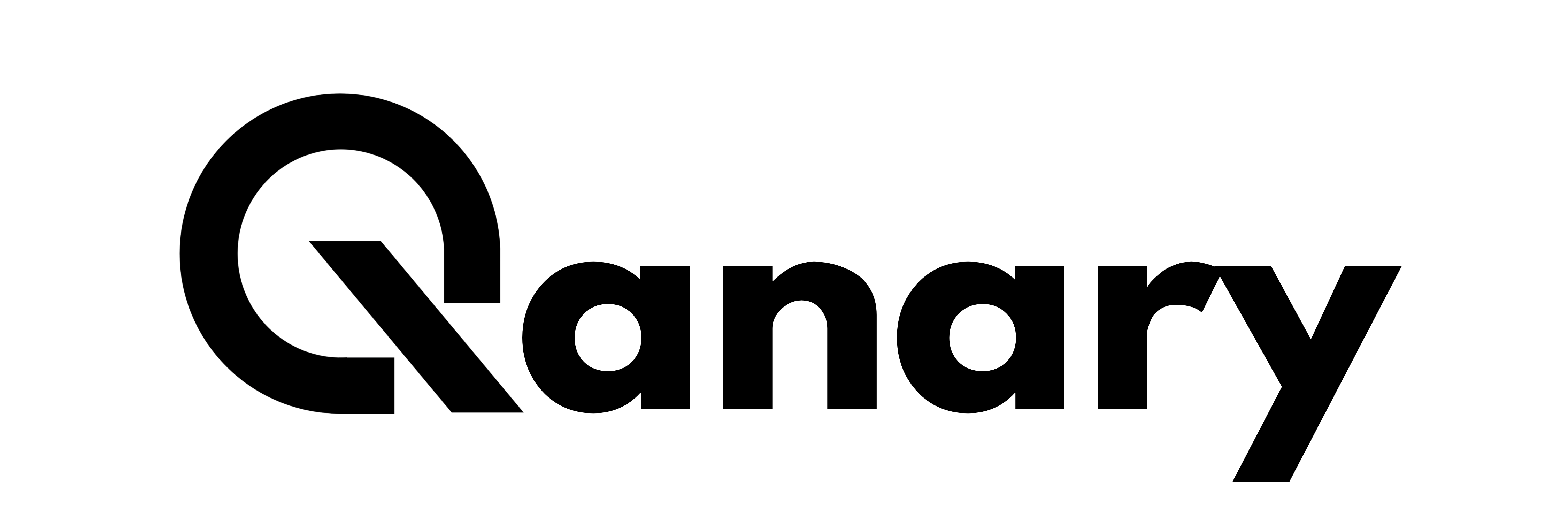 Qanary Logo